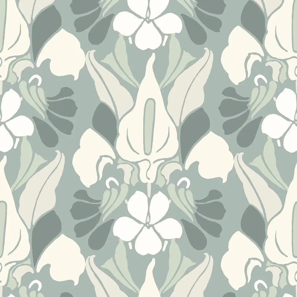 Dragon Flower Wallpaper 5 Dragon Flower Wallpaper - Image 5