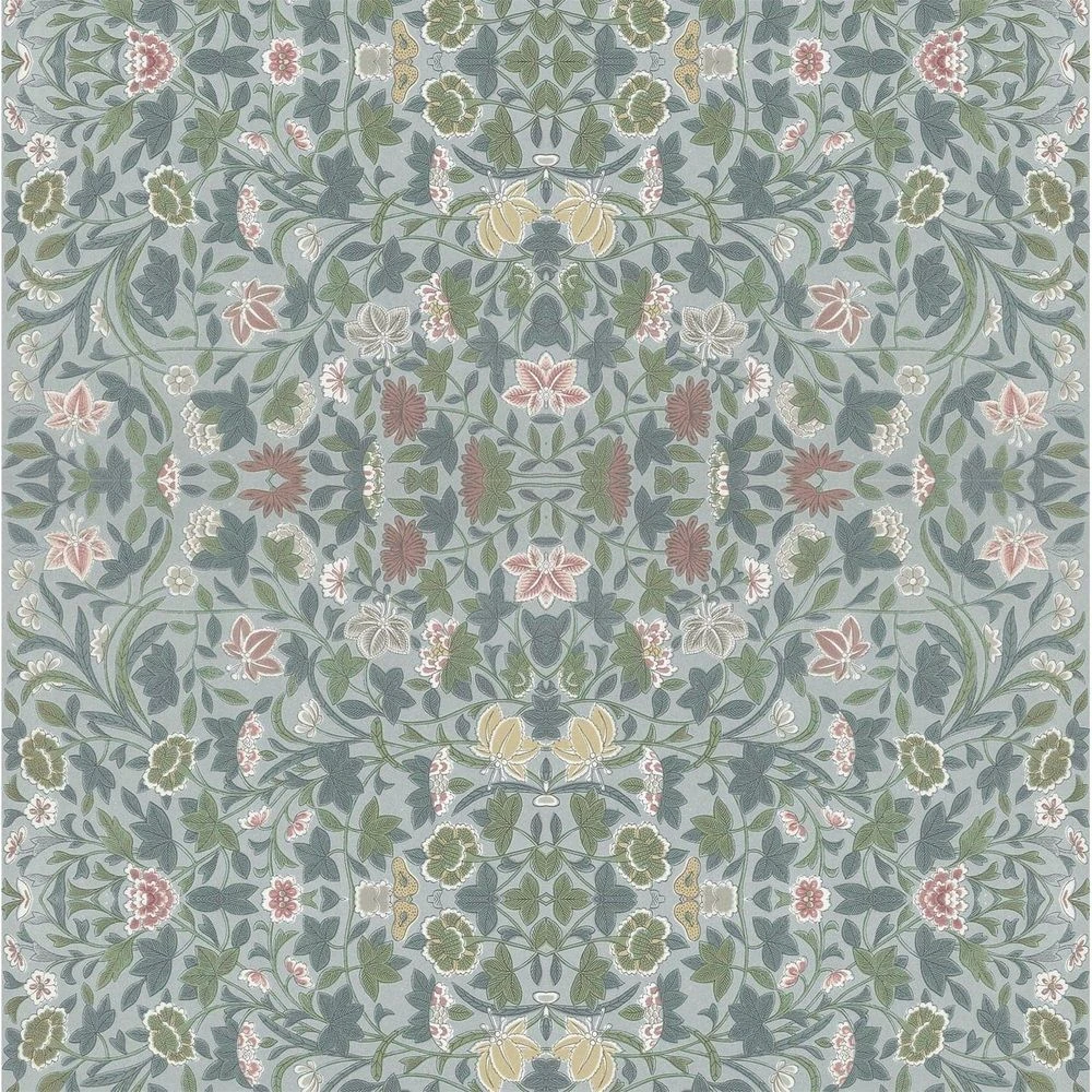 English Vine Wallpaper 1 English Vine Wallpaper