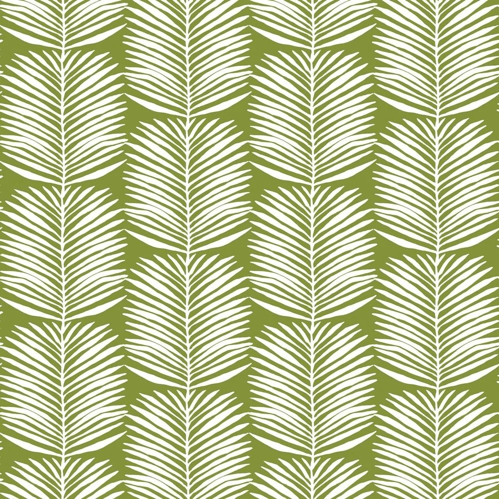 Betty Palms Wallpaper 9 Betty Palms Wallpaper - Image 9