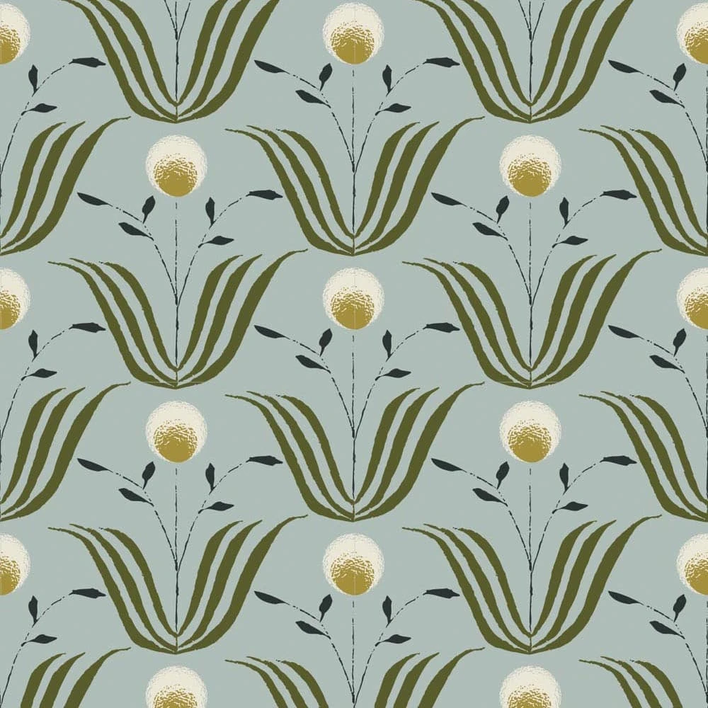 Spring Bloom Wallpaper 6 Spring Bloom Wallpaper - Image 6