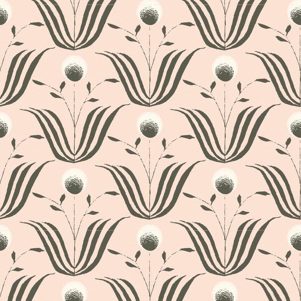 Spring Bloom Wallpaper 7 Spring Bloom Wallpaper - Image 7