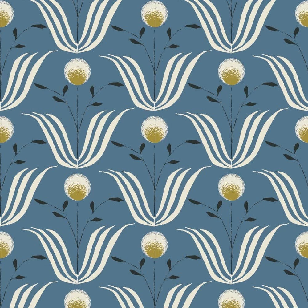 Spring Bloom Wallpaper 8 Spring Bloom Wallpaper - Image 8