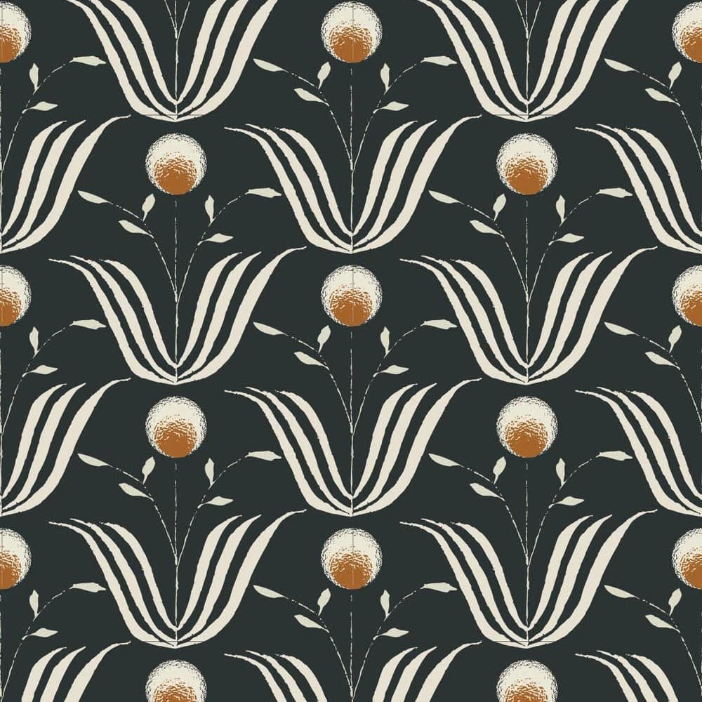 Spring Bloom Wallpaper 9 Spring Bloom Wallpaper - Image 9