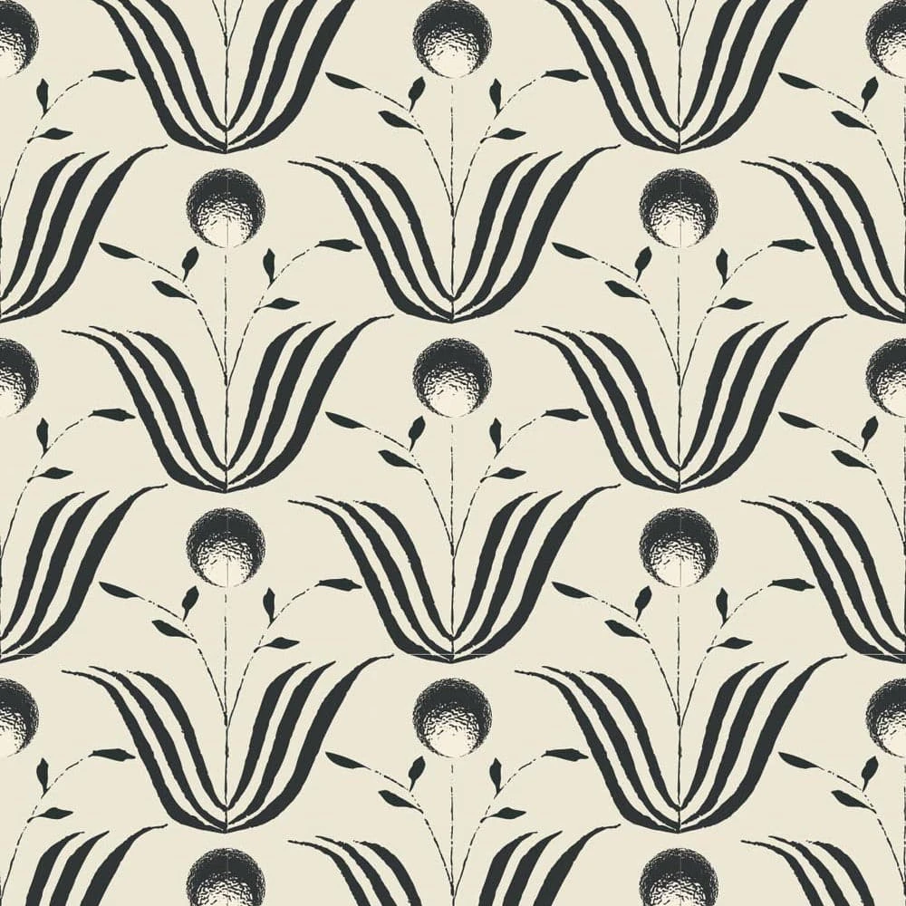 Spring Bloom Wallpaper 10 Spring Bloom Wallpaper - Image 10