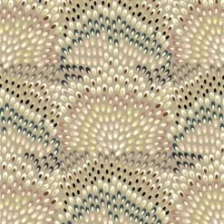 Jandaya Wallpaper -France and So Furniture WC417 HD Jandaya HighDesert