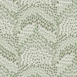 Jandaya Wallpaper -France and So Furniture WC417 MT