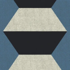 Infinity Blocks Wallpaper