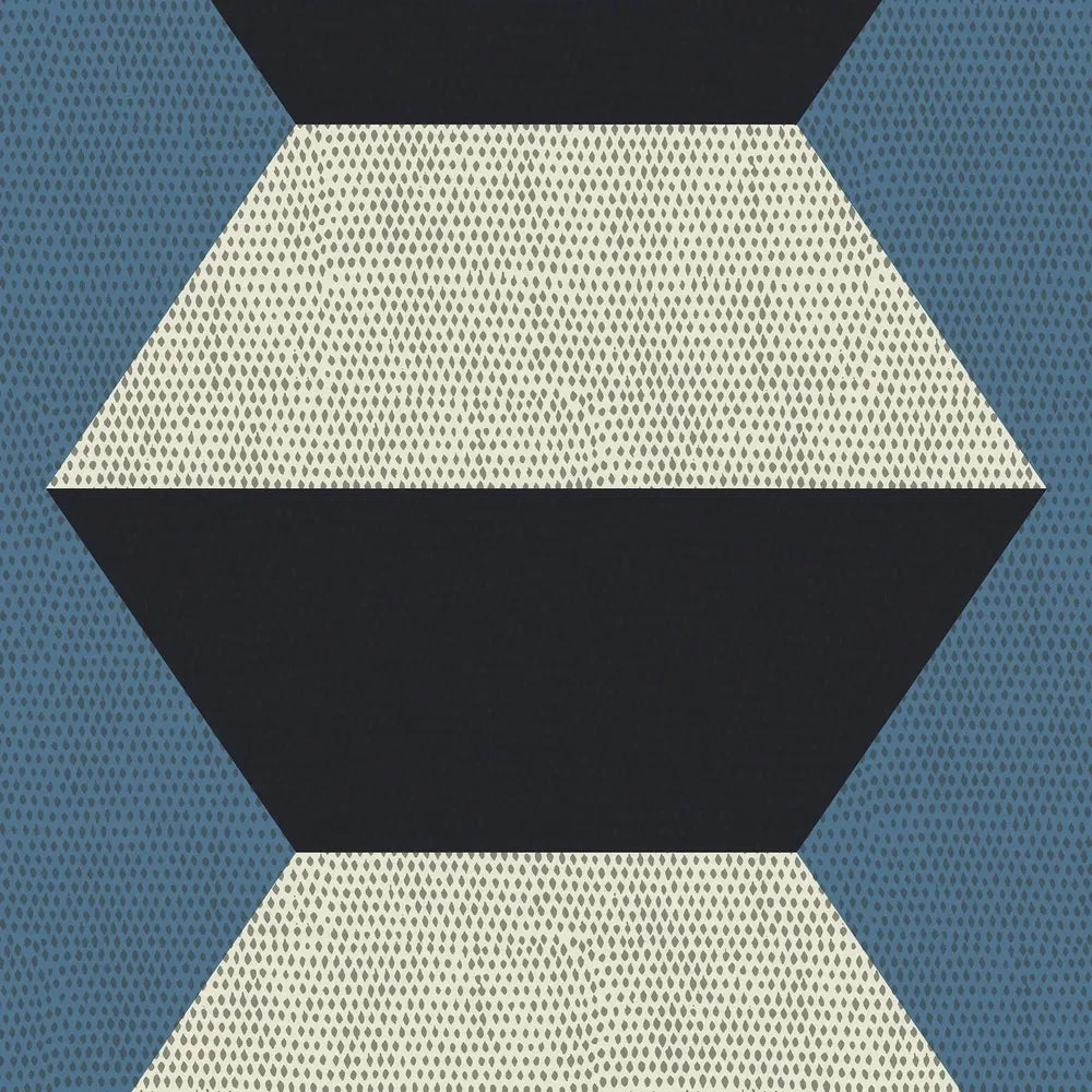 Infinity Blocks Wallpaper 1 Infinity Blocks Wallpaper