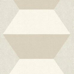 Infinity Blocks Wallpaper 8 Infinity Blocks Wallpaper -France and So Furniture WC419 DS InfinityBlocks DesertDream
