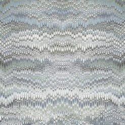 Stonewashed Wallpaper