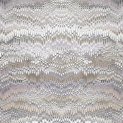 Stonewashed Wallpaper -France and So Furniture WC421 MG StoneWashed MistyMauveGray