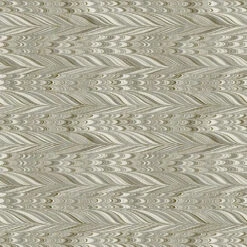 EndPaper Wallpaper -France and So Furniture WC422 CA Endpaper Cashmere