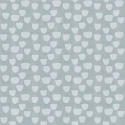 Paper Cups Wallpaper 12 Paper Cups Wallpaper -France and So Furniture WCB509 B