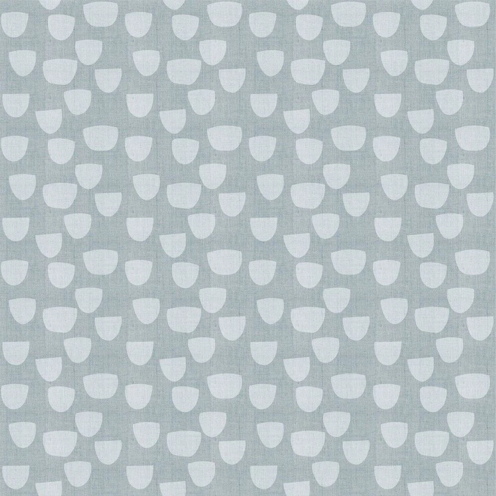Paper Cups Wallpaper 5 Paper Cups Wallpaper - Image 5