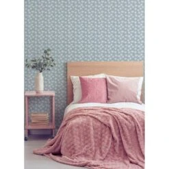 Paper Cups Wallpaper