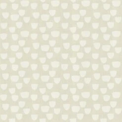 Paper Cups Wallpaper 13 Paper Cups Wallpaper -France and So Furniture WCB509 E