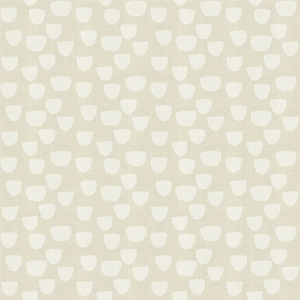 Paper Cups Wallpaper 6 Paper Cups Wallpaper - Image 6