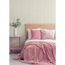 Paper Cups Wallpaper 11 Paper Cups Wallpaper -France and So Furniture WCB509 E 1