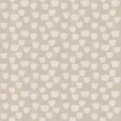 Paper Cups Wallpaper 14 Paper Cups Wallpaper -France and So Furniture WCB509 L