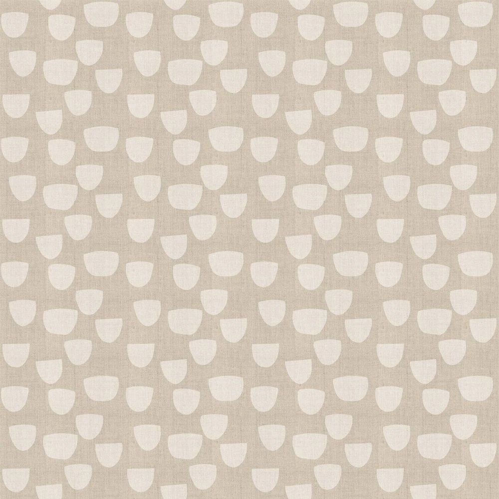 Paper Cups Wallpaper 7 Paper Cups Wallpaper - Image 7