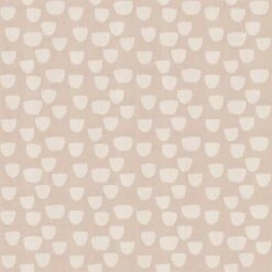 Paper Cups Wallpaper 15 Paper Cups Wallpaper -France and So Furniture WCB509 R