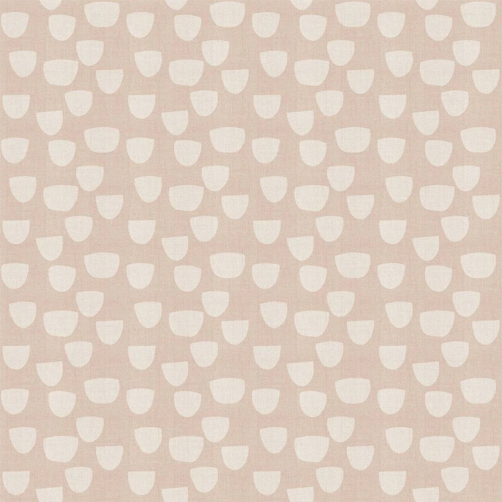 Paper Cups Wallpaper 8 Paper Cups Wallpaper - Image 8