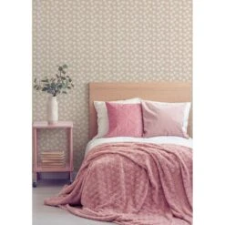 Paper Cups Wallpaper 10 Paper Cups Wallpaper -France and So Furniture WCB509 R 1