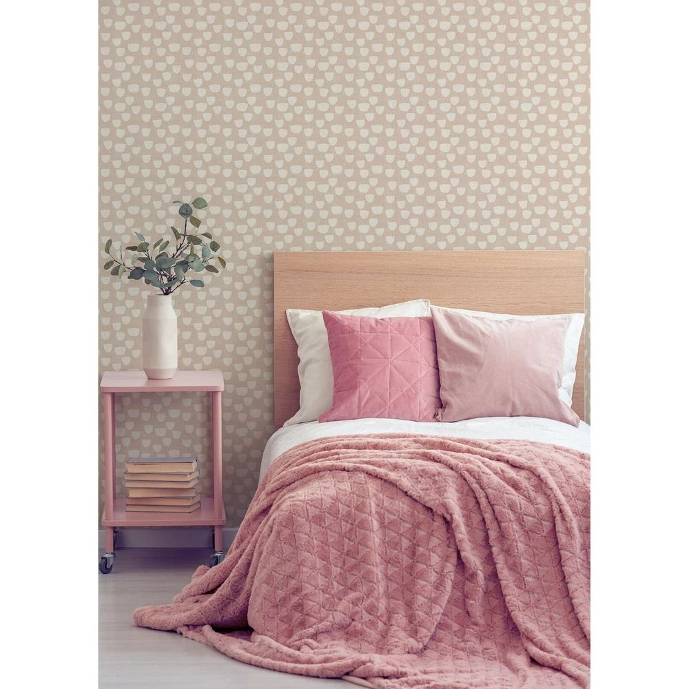 Paper Cups Wallpaper 3 Paper Cups Wallpaper - Image 3