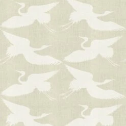 Paper Cranes Wallpaper 9 Paper Cranes Wallpaper -France and So Furniture WCB510 E