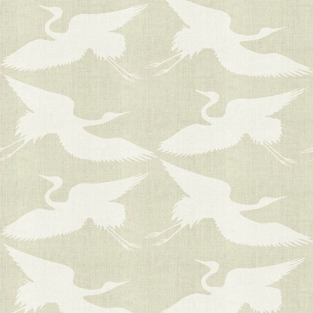 Paper Cranes Wallpaper 4 Paper Cranes Wallpaper - Image 4