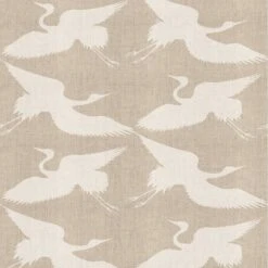 Paper Cranes Wallpaper 10 Paper Cranes Wallpaper -France and So Furniture WCB510 L