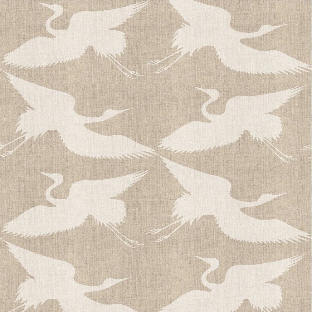 Paper Cranes Wallpaper 5 Paper Cranes Wallpaper - Image 5