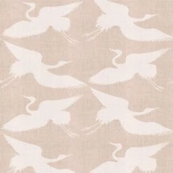 Paper Cranes Wallpaper 11 Paper Cranes Wallpaper -France and So Furniture WCB510 R