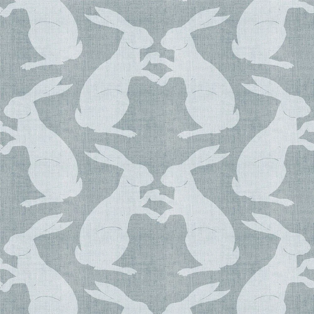 Paper Rabbits Wallpaper 4 Paper Rabbits Wallpaper - Image 4