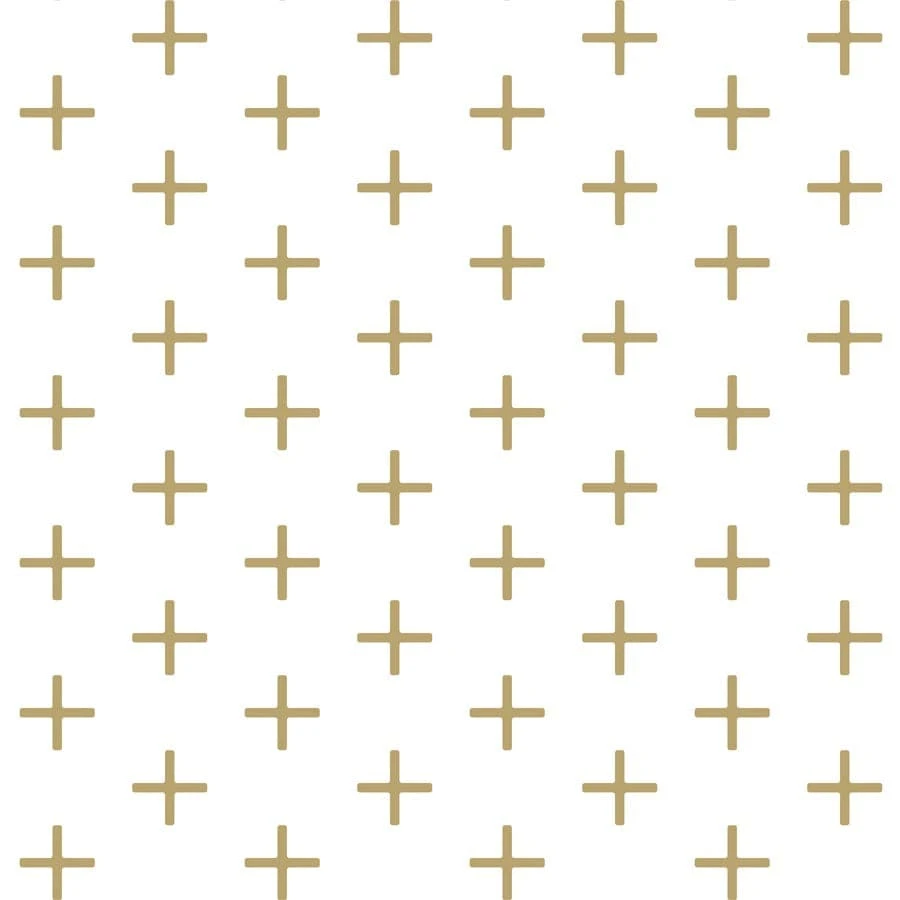 Addition Wallpaper 1 Addition Wallpaper