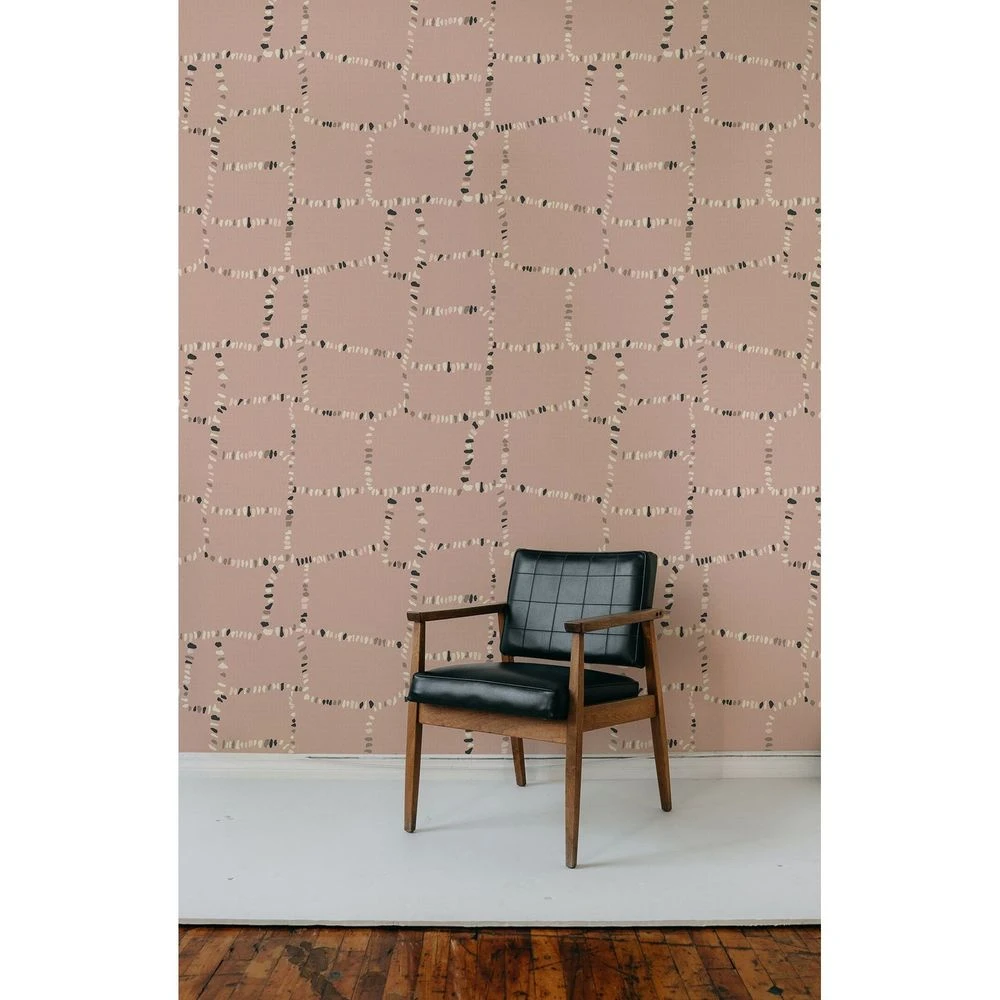 Tulum Ruins Wallpaper 2 Tulum Ruins Wallpaper - Image 2