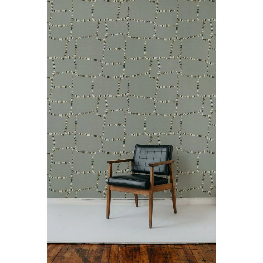 Tulum Ruins Wallpaper 3 Tulum Ruins Wallpaper - Image 3