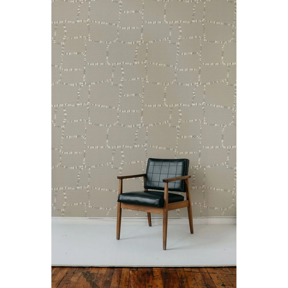 Tulum Ruins Wallpaper 4 Tulum Ruins Wallpaper - Image 4