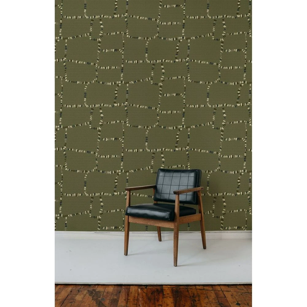 Tulum Ruins Wallpaper 6 Tulum Ruins Wallpaper - Image 6