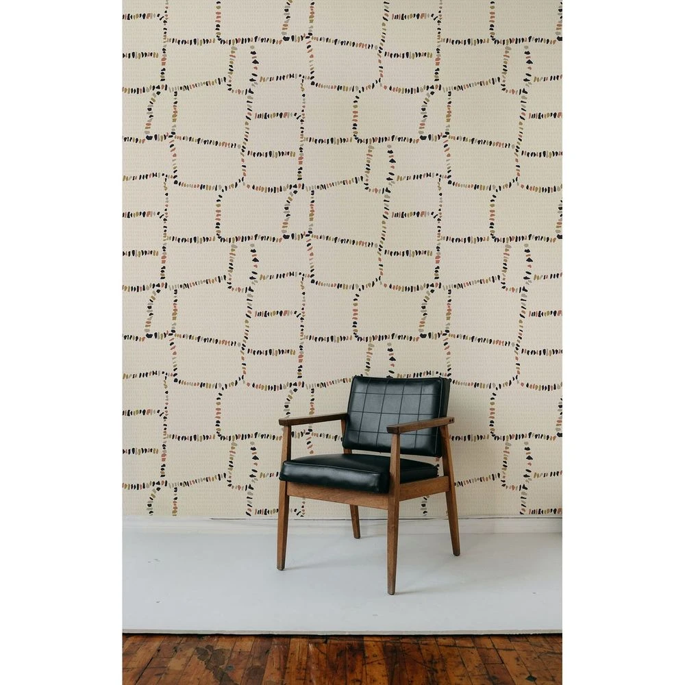 Tulum Ruins Wallpaper 5 Tulum Ruins Wallpaper - Image 5