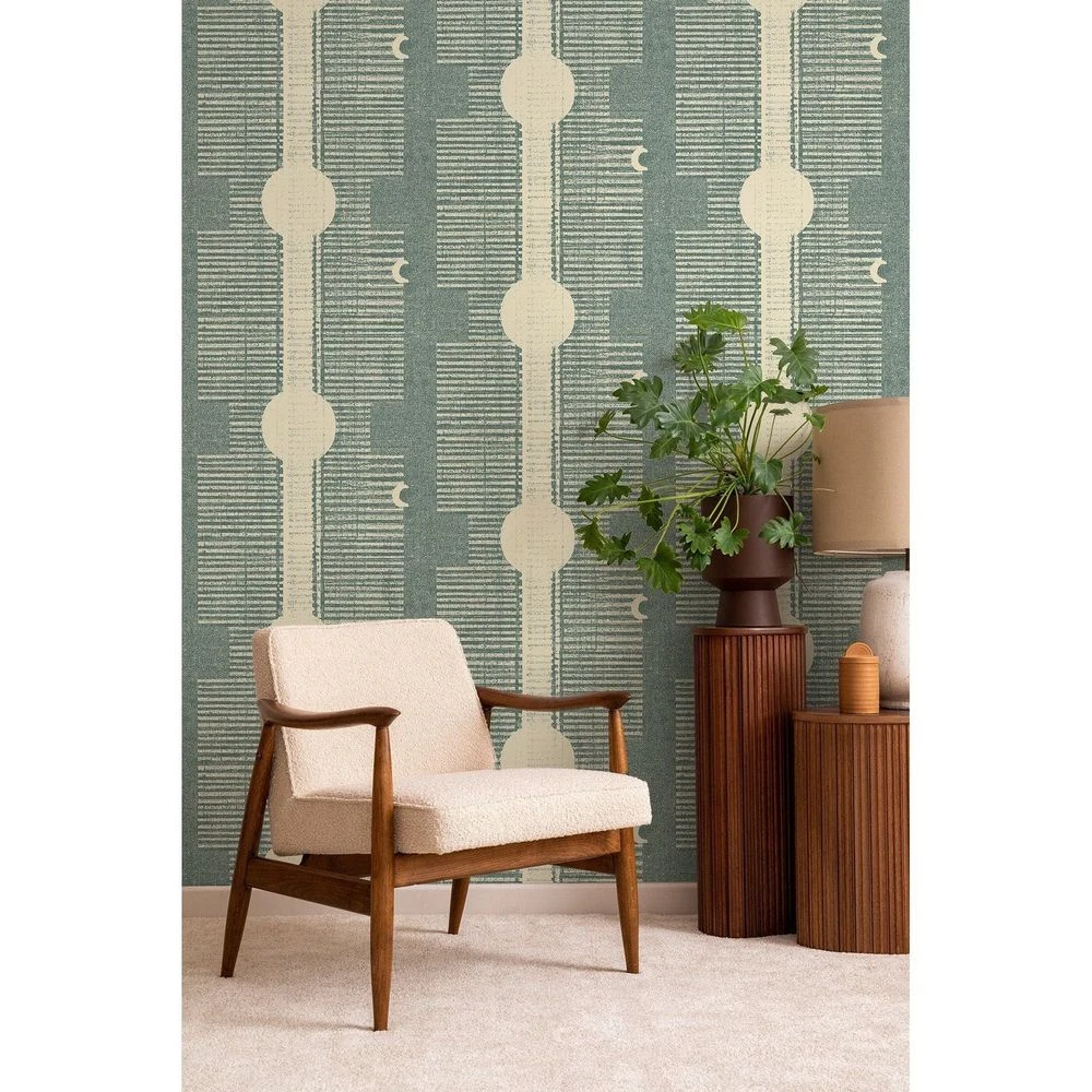 Inyanga - Wallpaper 2 Inyanga - Wallpaper - Image 2