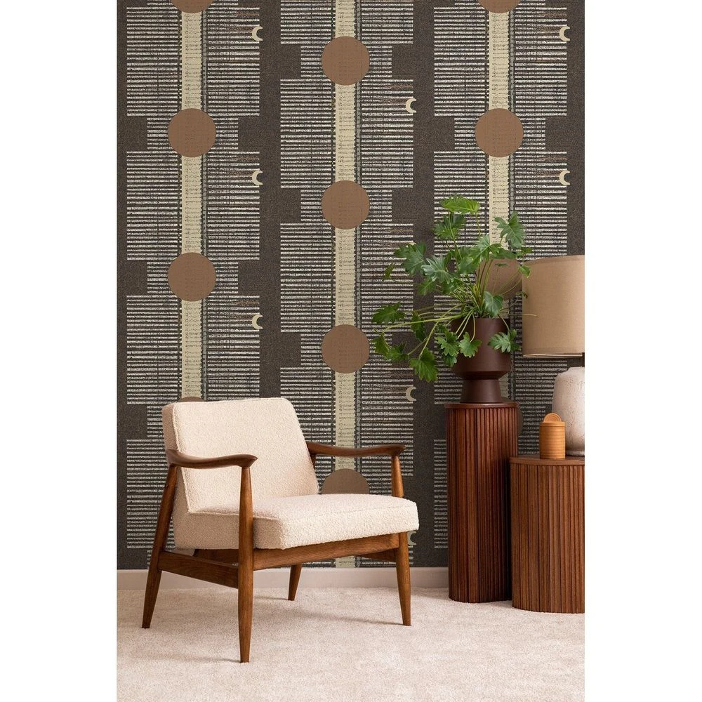 Inyanga - Wallpaper 4 Inyanga - Wallpaper - Image 4