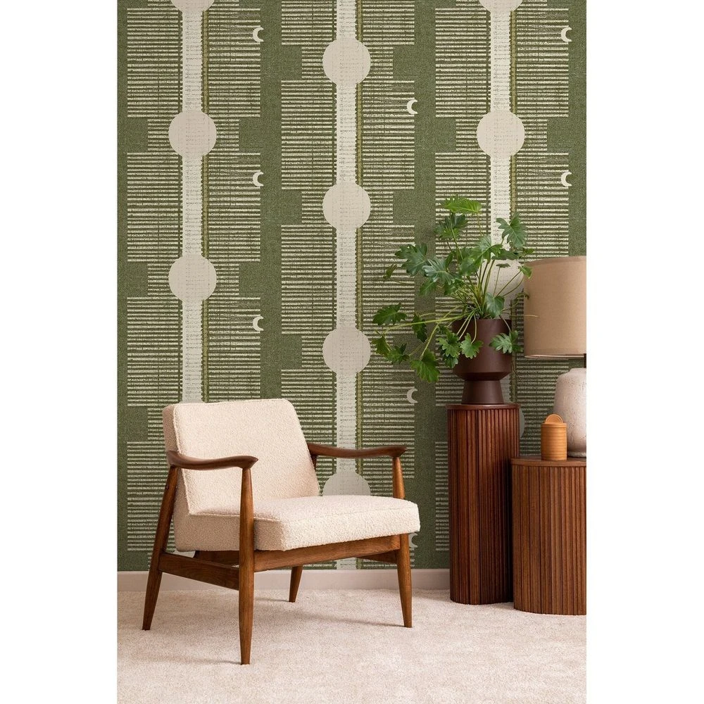 Inyanga - Wallpaper 8 Inyanga - Wallpaper - Image 8