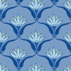 Wallflower Wallpaper 19 Wallflower Wallpaper -France and So Furniture WCJT6 ER 36059666 2eac 4b89 810e 835cb1998550