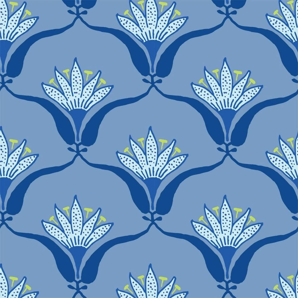Wallflower Wallpaper 8 Wallflower Wallpaper - Image 8