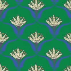 Wallflower Wallpaper 14 Wallflower Wallpaper -France and So Furniture WCJT6 JA