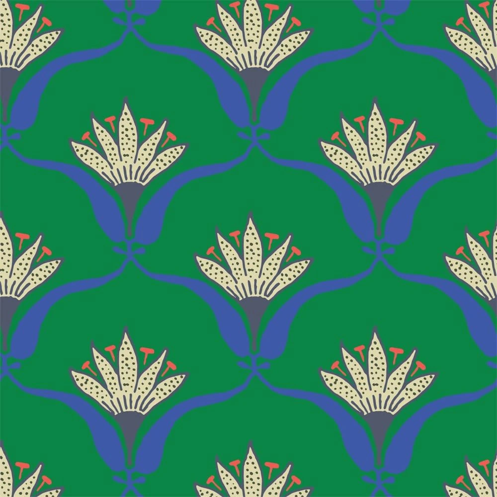 Wallflower Wallpaper 3 Wallflower Wallpaper - Image 3