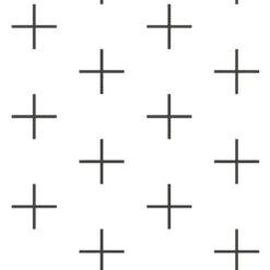 Addition Large Wallpaper -France and So Furniture WCLP602L 2