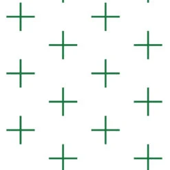 Addition Large Wallpaper -France and So Furniture WCLP602L 3