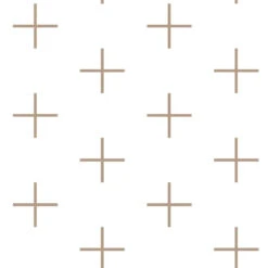 Addition Large Wallpaper -France and So Furniture WCLP602L 4